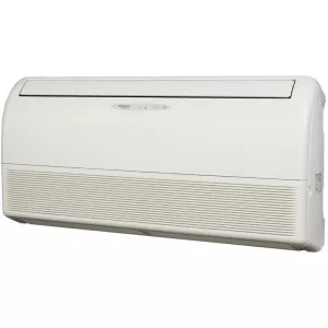 Daikin klima uređaj FLXS25B/RXS25L