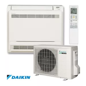 Daikin klima uređaj FVXM35F/RXM35M