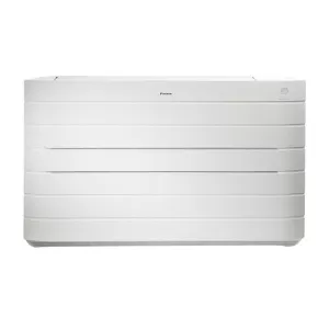 Daikin klima uređaj FVXG50K/RXG50L Nexura