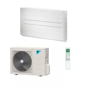 Daikin klima uređaj FVXG50K/RXG50L Nexura