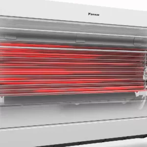 Daikin klima uređaj FVXG50K/RXG50L Nexura