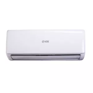 VOX klima uređaj inverter IVA3-7IE