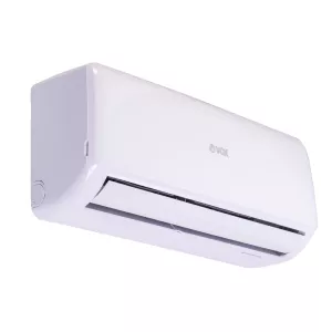VOX klima uređaj inverter IVA3-7IE