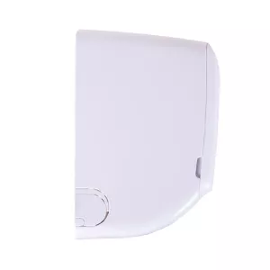 VOX klima uređaj inverter IVA3-7IE