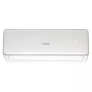 VOX klima uređaj inverter IVA1-12IR