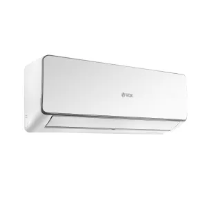 VOX klima uređaj inverter IVA1-12IR