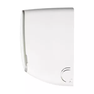 VOX klima uređaj inverter IVA1-12IR