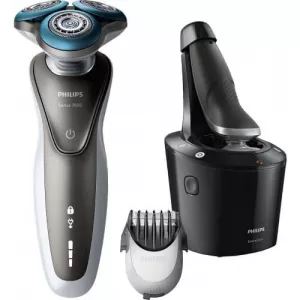 Philips aparat za brijanje S 7720 26