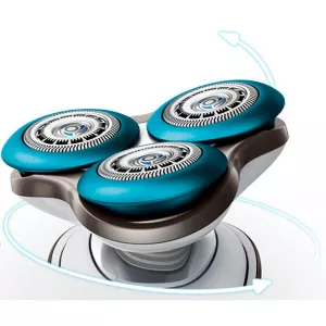 Philips aparat za brijanje S 7720 26