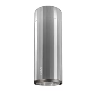 Faber aspirator CORINTHIA ISOLA EV8+ X/OM A37