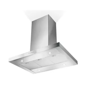 Faber aspirator STILO ISOLA/SP EV8 X A90