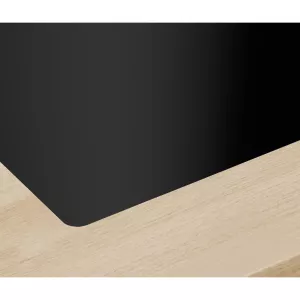 Bosch indukciona ploča PXV901DV1E