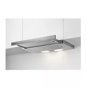 Electrolux teleskopski aspirator LFP316S