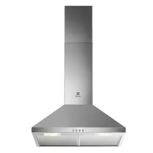Electrolux kaminski aspirator LFC316X