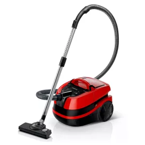 Bosch usisivač za mokro i suvo usisavanje BWD421PET