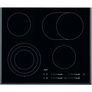 AEG ugradna ploča HK654070FB