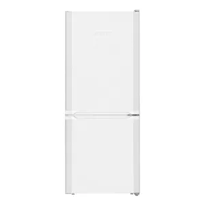 Liebherr kombinovani frižider CU 2331 Comfort GlassLine