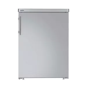 Liebherr frižider TPesf 1710 - Comfort GlassLine