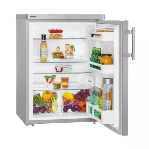 Liebherr frižider TPesf 1710 - Comfort GlassLine