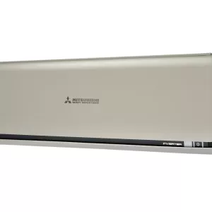 Mitsubishi inverter klima uređaj SRK50ZSX-WFT/SRC50ZSX-WFT KIREIA PLUS