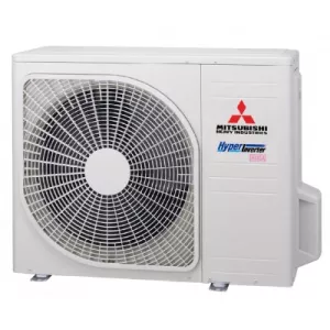 Mitsubishi inverter klima uređaj SRK50ZSX-WFT/SRC50ZSX-WFT KIREIA PLUS