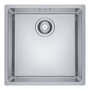 Franke sudopera Maris MRX 110-40 122.0531.643