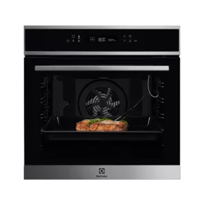 Electrolux ugradna rerna EOE7P31X