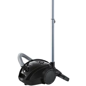 Bosch usisivač BGB2UA310
