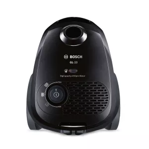 Bosch usisivač BGB2UA310