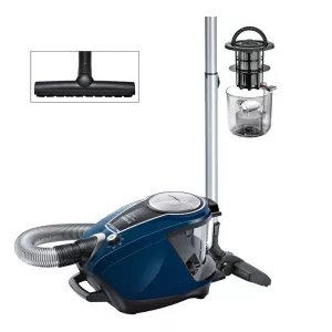 Bosch usisivač sa posudom BGS7RCL