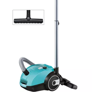 Bosch usisivač BZGL2A312