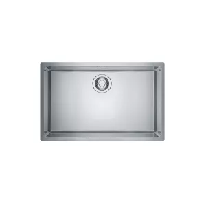 Franke sudopera Maris MRX 110-70 122.0531.911
