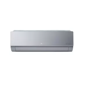 Lg klima  uređaj LG AC12SQ Artcool