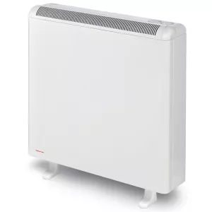 Elnur Gabarron termoakumulacioni radijator ADX168
