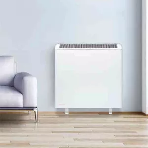 Elnur Gabarron termoakumulacioni radijator ADX 2412