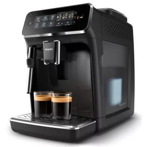 Philips aparat za espresso EP3221/40
