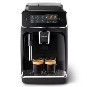 Philips aparat za espresso EP3221/40