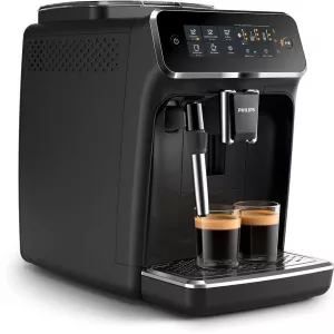 Philips aparat za espresso EP3221/40
