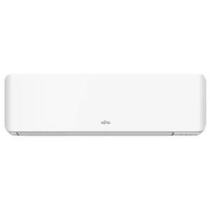 Fujitsu ASEG18KMTE/AOEG18KMTA inverter klima uređaj 