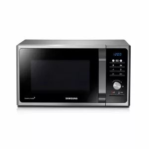 Samsung mikrotalasna rerna MG23F301TAS