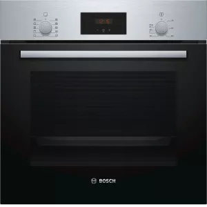 Bosch HBF154YS0 ugradna rerna