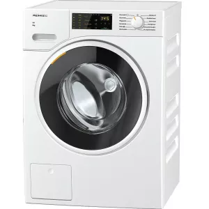 Miele veš mašina WDD120 WCS