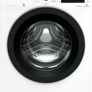 Beko mašina za pranje veša WUE 7536 XA