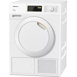 Miele mašina za sušenje veša TDD430WP