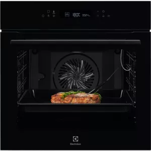 Electrolux ugradna rerna EOE7P31Z