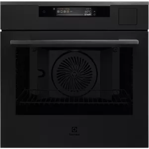 Electrolux ugradna rerna KOAAS31WT
