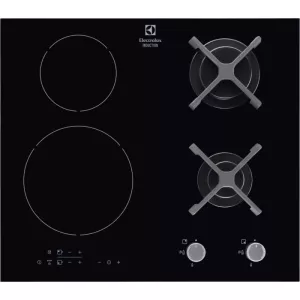 Electrolux kombinovana ploča EGD6576NOK
