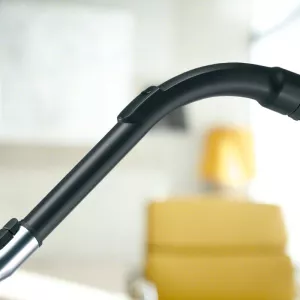 Miele usisivač Classic C1 PowerLine - SBAD3