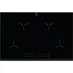 Electrolux indukciona ploča EIP8146