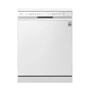 LG sudomašina DF215FW